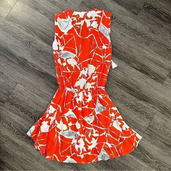 Karina Gimaldi dress - Picture 6 of 6